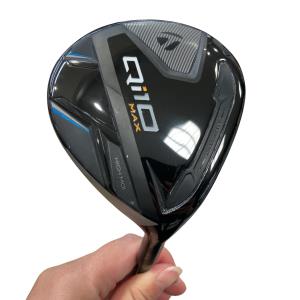 �p���P�O�@�l�`�w�@�T�v