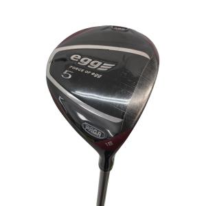 �������i�Q�O�P�V�j�@�@�T�v