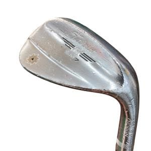 �u�n�j�d�x�@�r�o�h�m�@�l�h�k�k�d�c�@�r�l�V�@�c�A�[�N�����@�T�Q°�^�P�Q°�e