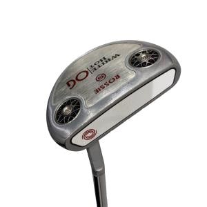 �v�g�h�s�d�@�g�n�s�@�n�f�@�q�n�r�r�h�d�@�r�@�R�S�C���`