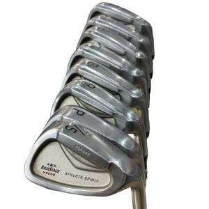 �s�n�t�q�r�s�`�f�d�@�u�W�O�O�O�@�X�r