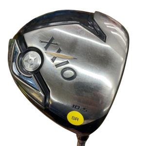 �w�w�h�n�i�Q�O�P�Q�j�@�P�O�D�T°