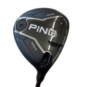 �f�S�S�O�@�l�`�w�@�T�v