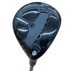 �s�r�q�R�@�P�W°