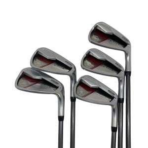 �q�l�w�@�Q�Q�O�@�T�r