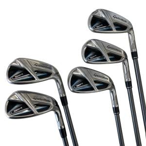 �r�h�l�@�l�`�w�@�@�T�r