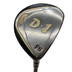 �q���������@�c�|�P�@�e�T