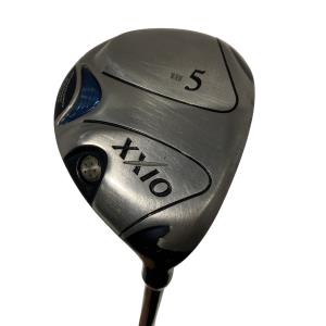 �w�w�h�n�i�Q�O�O�W�j�@�T�v