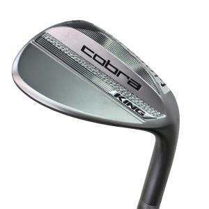 jhmf@EFbWiQOQTj@TQ°^OW°iudqr`shkdj