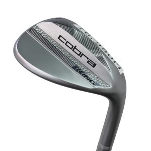 jhmf@EFbWiQOQTj@TW°^OW°iudqr`shkdj