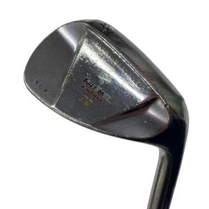 �s�n�t�q�r�s�`�f�d�@�w�|�v�d�c�f�d�@�O�Q�@�T�Q°�^�O�U°