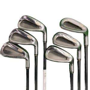 �w�w�h�n�@�o�q�h�l�d�i�Q�O�O�R�j�@�@�W�r