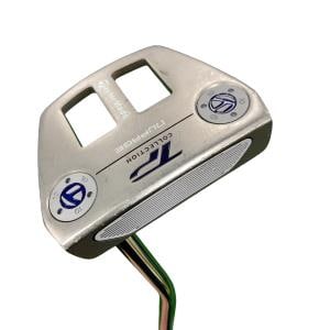 so@bnkkdbshnm@gxcqn@ak`rs@cto`fd@RSC`