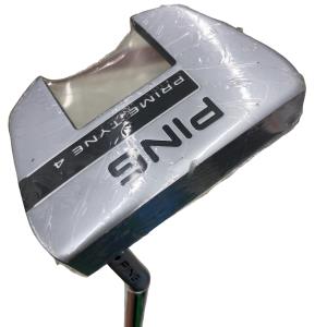 �o�h�m�f�@�o�q�h�l�d�@�s�x�m�d�@�S�i�Q�O�Q�R�j�@�R�S�C���`