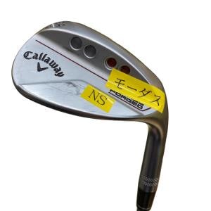 �i�`�v�r�@�e�n�q�f�d�c�i�Q�O�Q�R�j�@�N�������b�L�@�T�S°�^�P�Q°