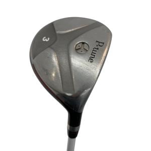 �o�|���������@�t�F�A�E�F�C�E�b�h�@�R�v