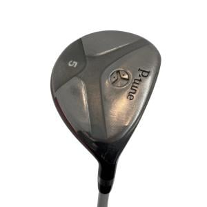 �o�|���������@�t�F�A�E�F�C�E�b�h�@�T�v