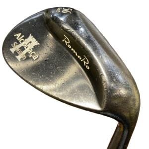 �q�������q���@�`���������������@�r�����������@�T�U°