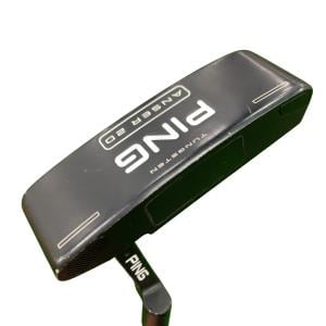 �o�h�m�f�@�`�m�r�d�q�@�Q�c�i�Q�O�Q�R�j�@�R�S�C���`