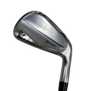 �r�q�h�w�n�m�@�y�w�@�t�@�t�R