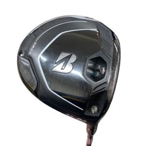 �a�q�h�c�f�d�r�s�n�m�d�@�a�Q�@�@�X�D�T°