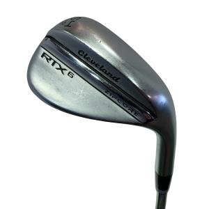 �b�����������������@�q�s�w�|�U�@�y�h�o�b�n�q�d�@�c�A�[�T�e���@�T�S°�^�P�O°�@�l�h�c