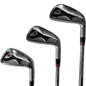 �c�n�b�t�r�@�c�d�r�h�f�m�@�q�d�u�n�k�t�s�h�n�m�@�V�r