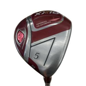 wwhniQOQOj@Tvi{h[j@fB[X