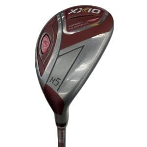 wwhniQOQOj@gTi{h[j@fB[X