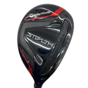 �r�s�d�`�k�s�g�@�t�R