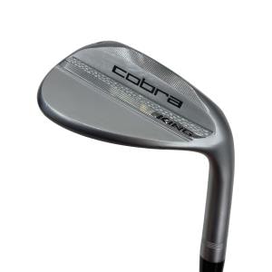 �j�h�m�f�@�E�F�b�W�i�Q�O�Q�T�j�@�T�U°�^�P�O°�i�u�d�q�r�`�s�h�k�d�j