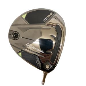 �p���R�T�@�l�`�w�@�T�v