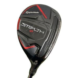 �r�s�d�`�k�s�g�Q�@�t�S