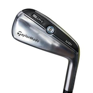 �r�h�l�@�t�c�h�@�t�R