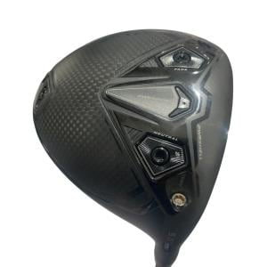 �����������@�c�`�q�j�r�o�d�d�c�@�k�r�@�@�X°