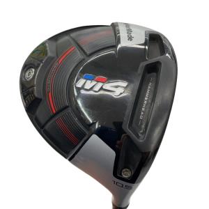 �l�S�@�P�O�D�T°