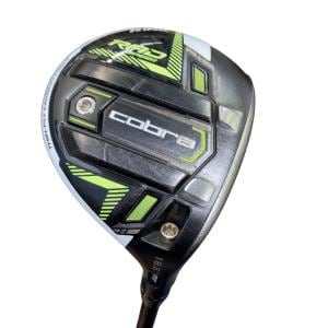 jhmf@q`croddc@TviCG[j