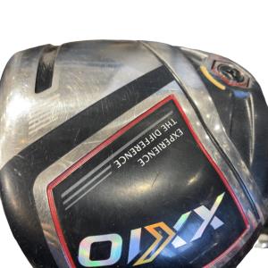 �w�w�h�n�i�Q�O�Q�O�j�@�P�O�D�T°�i���b�h�j