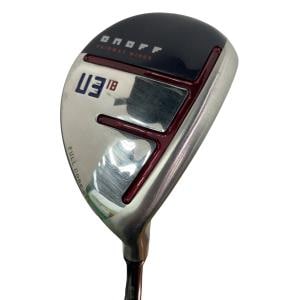 �n�m�n�e�e�@�e�`�h�q�v�`�x�@�v�h�m�f�r�i�Q�O�Q�O�j�@�`�j�`�@�t�R