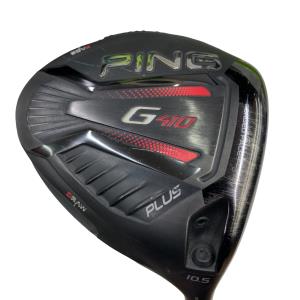 �f�S�P�O�@�o�k�t�r�@�P�O�D�T°