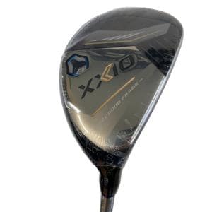 �w�w�h�n�i�Q�O�Q�S�j�@�g�R