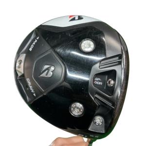 �a�q�h�c�f�d�r�s�n�m�d�@�a�P�@�r�s�@�@�X�D�T°