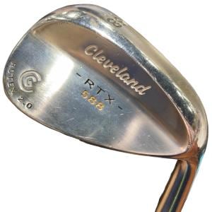 b@TWW@qsw@QDO@cA[Te@TW°^PO°