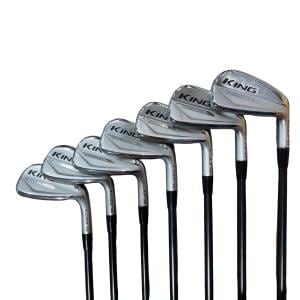 jhmf@enqfdc@sdb@nmd@kdmfsgiQOPXj@Wr