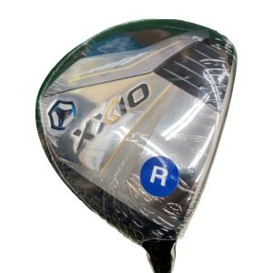 �w�w�h�n�i�Q�O�Q�S�j�@�R�v