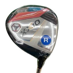 �w�w�h�n�i�Q�O�Q�S�j�@�T�v�i���b�h�j