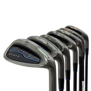 �n�m�n�e�e�@�k�`�a�n�r�o�d�b�@�e�e�|�Q�S�V�@�h�h�h�@�V�r