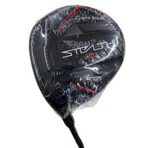 �r�s�d�`�k�s�g�Q�@�T�v�@���t�e�B