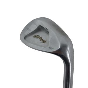 �l�`�r�c�`�@�l�S�Q�T�^�r�@�`�v