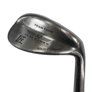 �s�d�`�l�@�s�n�g�n�@���@�X�^���_�[�h�@�T�Q°�^�P�O°